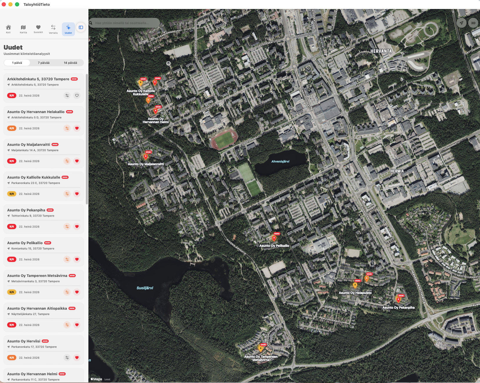 Screenshot 2026-07-22 at 13.06.41